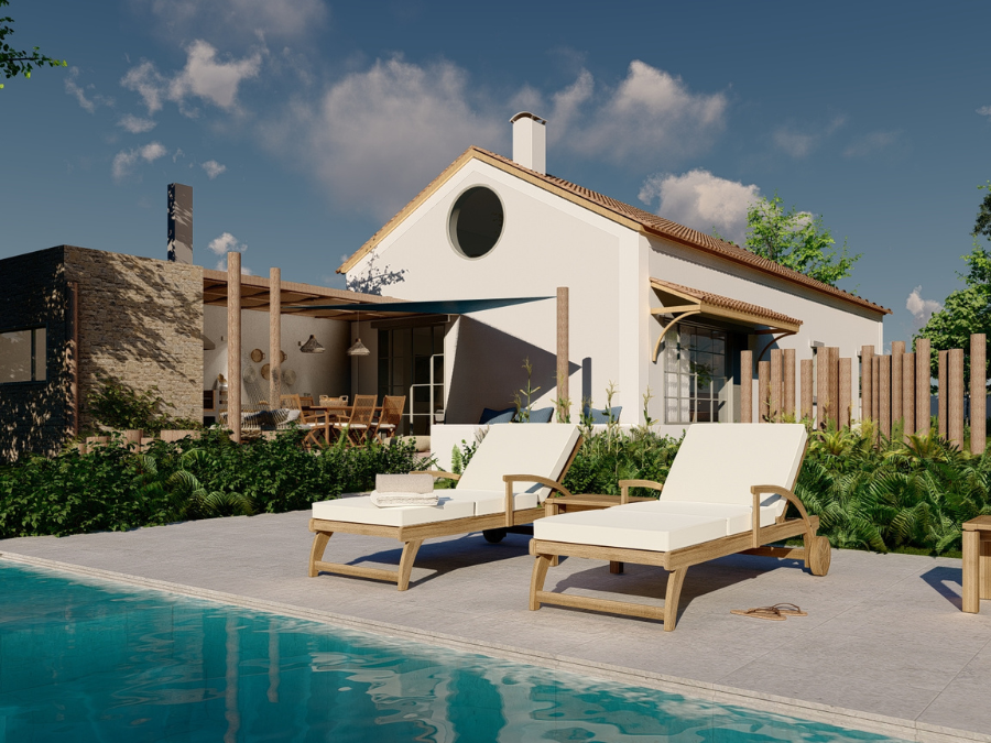 Untitled design (57)