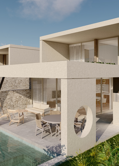 Untitled design (82)